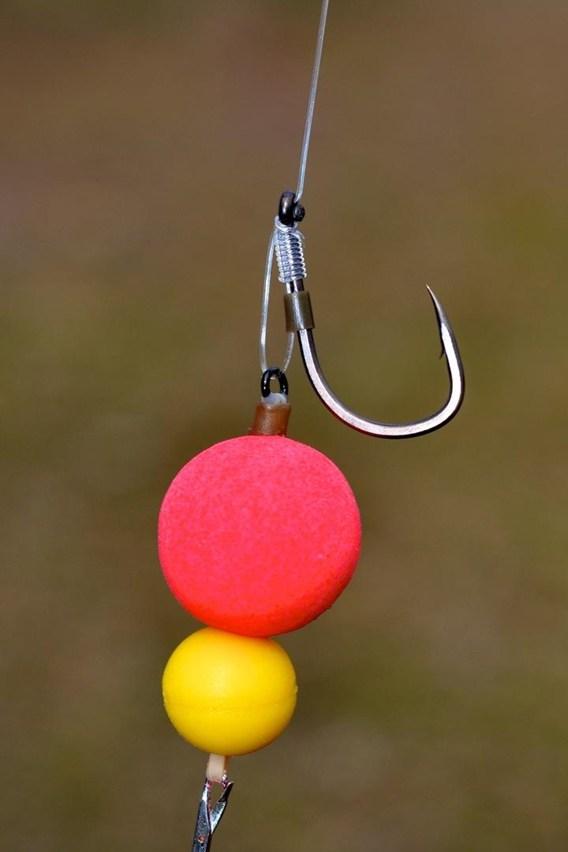 monturi crap - montura-d-1-1.jpg